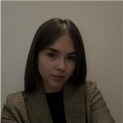 Insegnante madrelingua italiano offre lezioni private di qualsiasi materia per aiutare i piccoli come dopo scuola